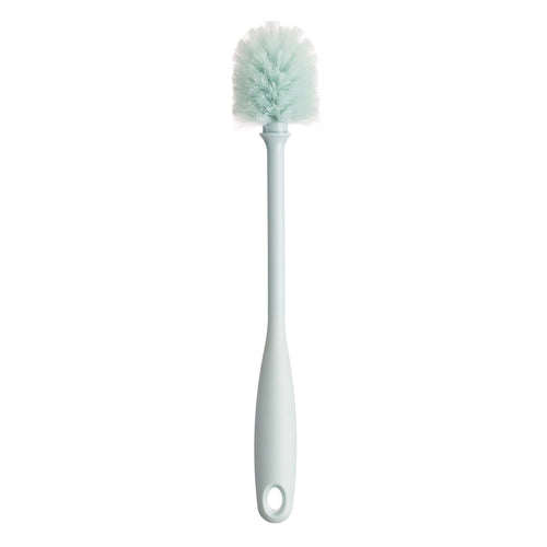 Bottle Brush for Bottles and Tumblers - Sage