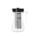 Hugo Cold Brew Maker - Default Title