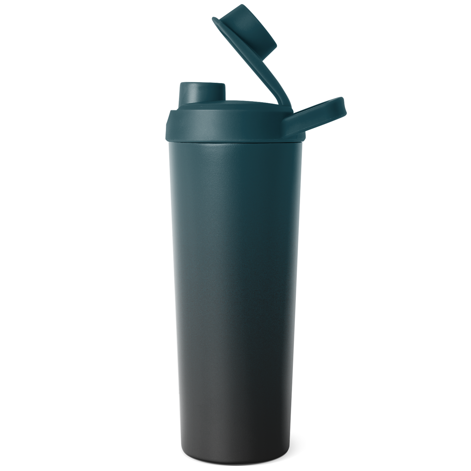 Rally Protein Shaker