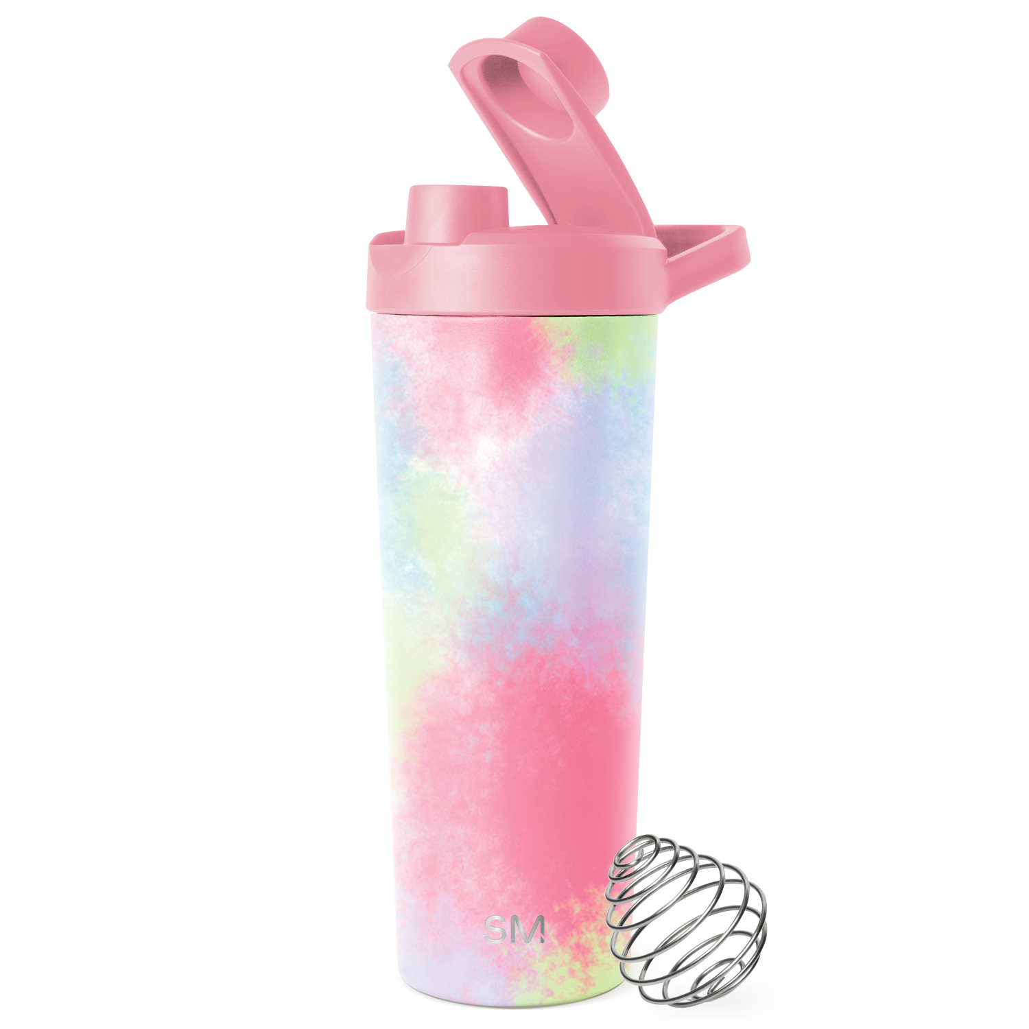 Rally Protein Shaker