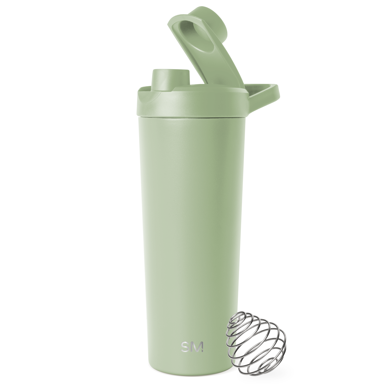 Rally Protein Shaker