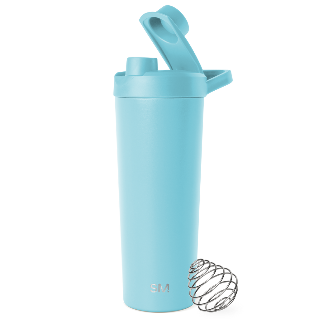 Rally Protein Shaker