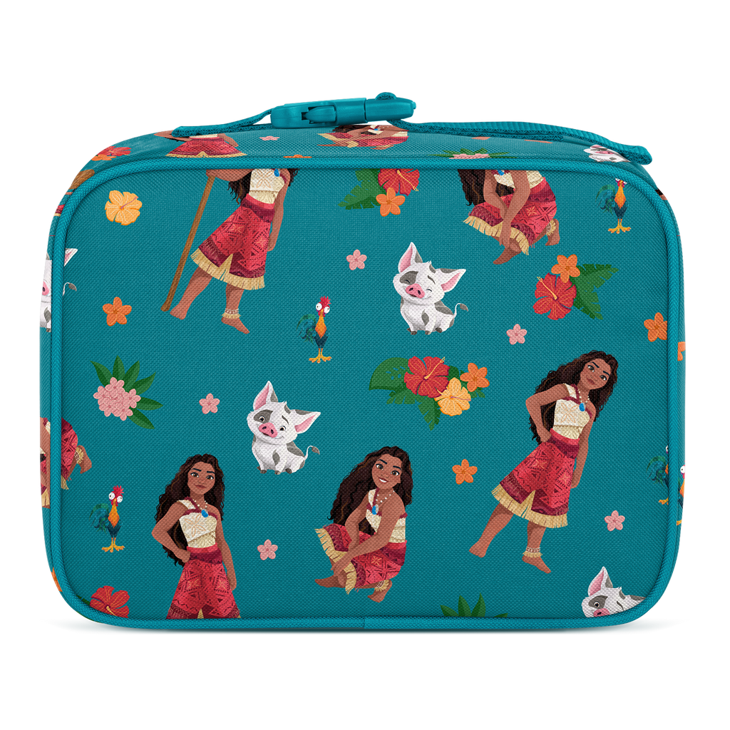 Hadley Lunch Bag