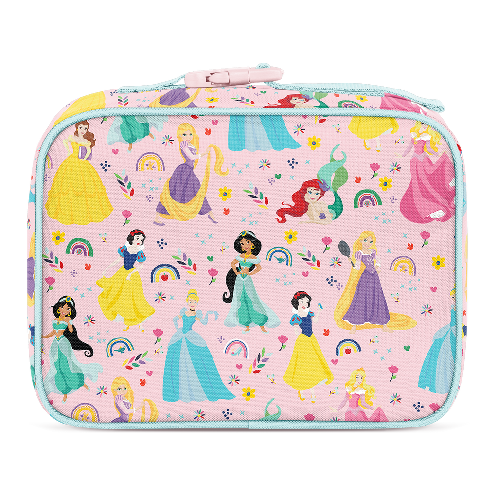 Hadley Lunch Bag