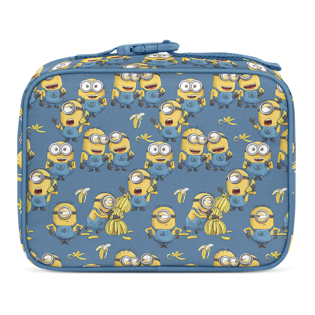 Hadley Lunch Bag