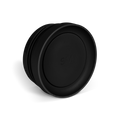 Voyager Tumbler Leak Proof 360 Lid - Default Title