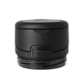 Replacement Lid for Mesa Loop Water Bottle - Midnight Black
