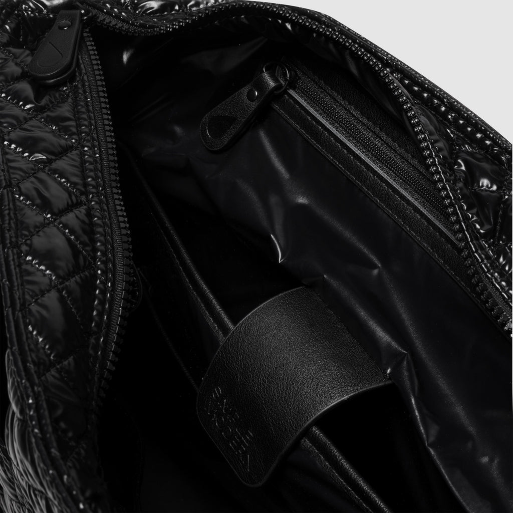 Harper Tote
