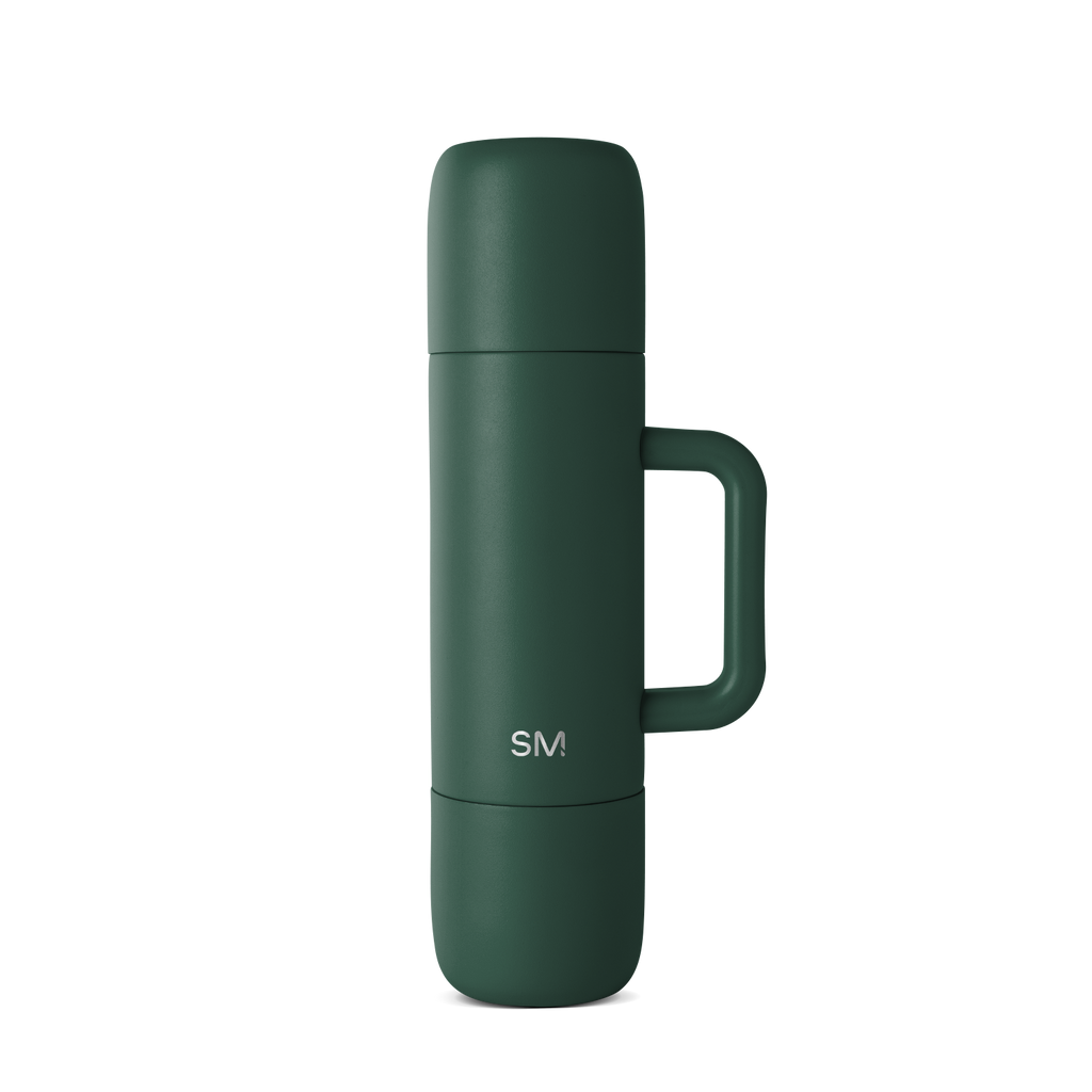 Roam Bottle