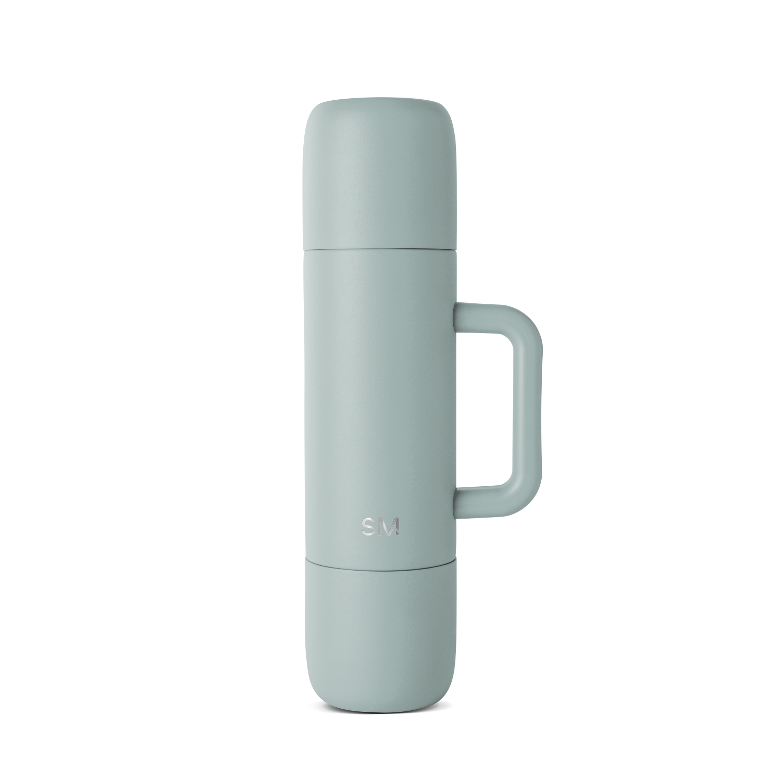 Roam Bottle