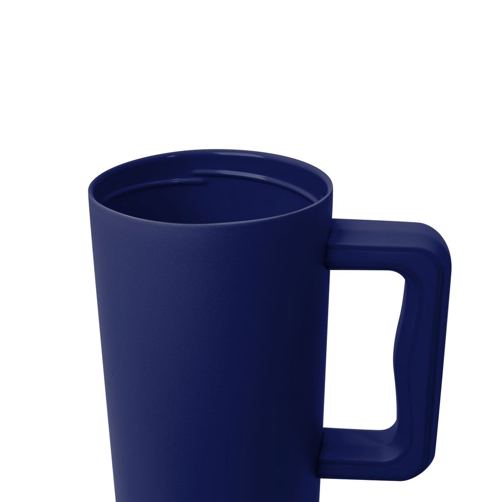 Trek Tumbler - Signature