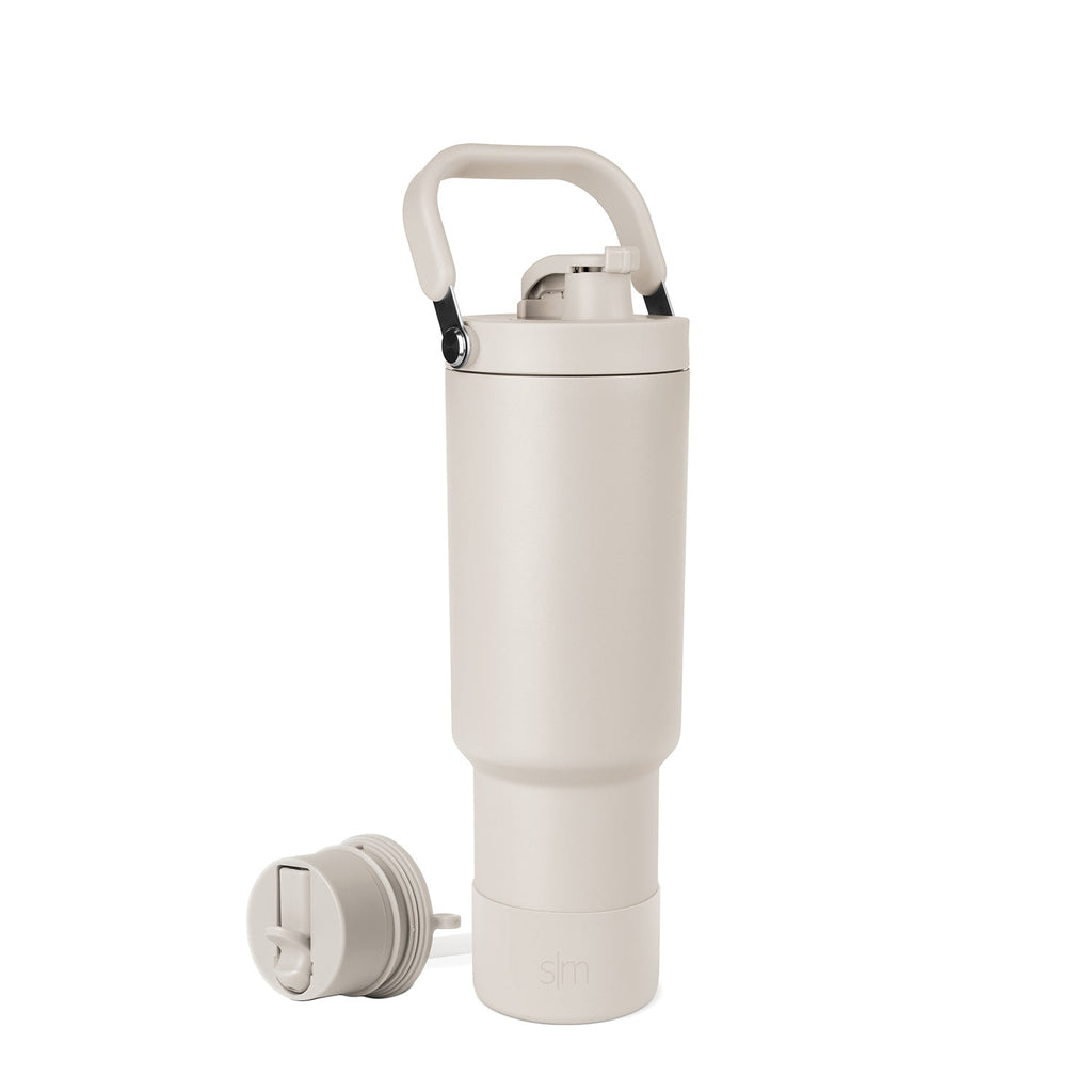Trek Pivot Tumbler