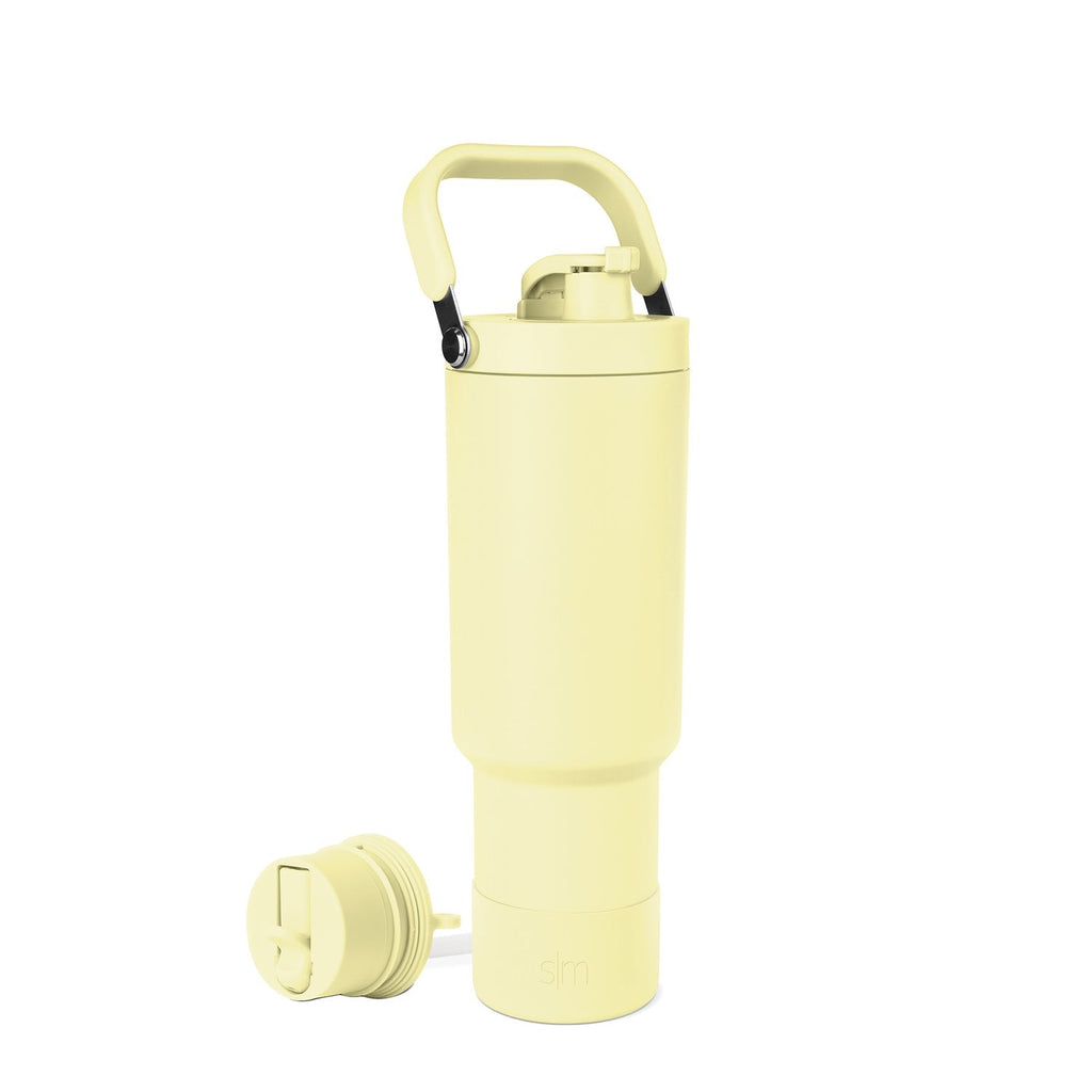 Trek Pivot Tumbler