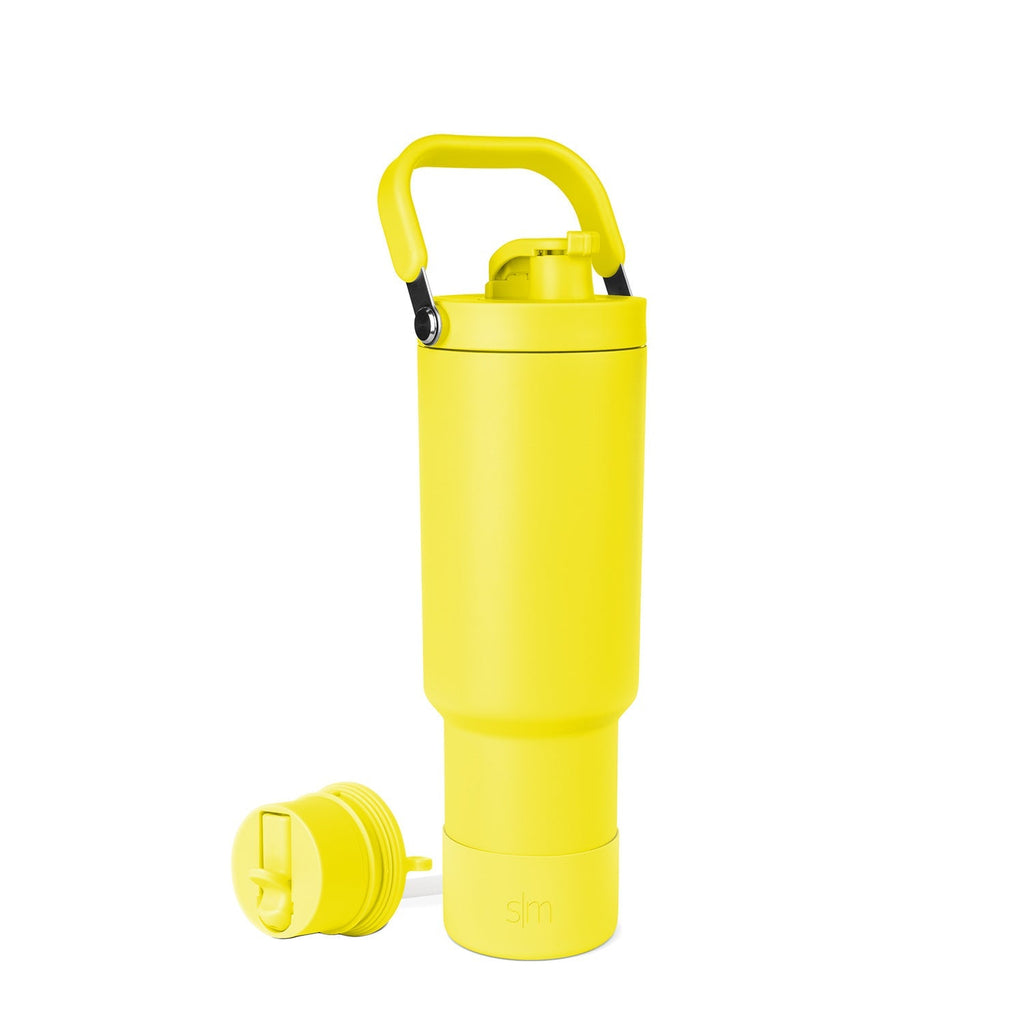 Trek Pivot Tumbler