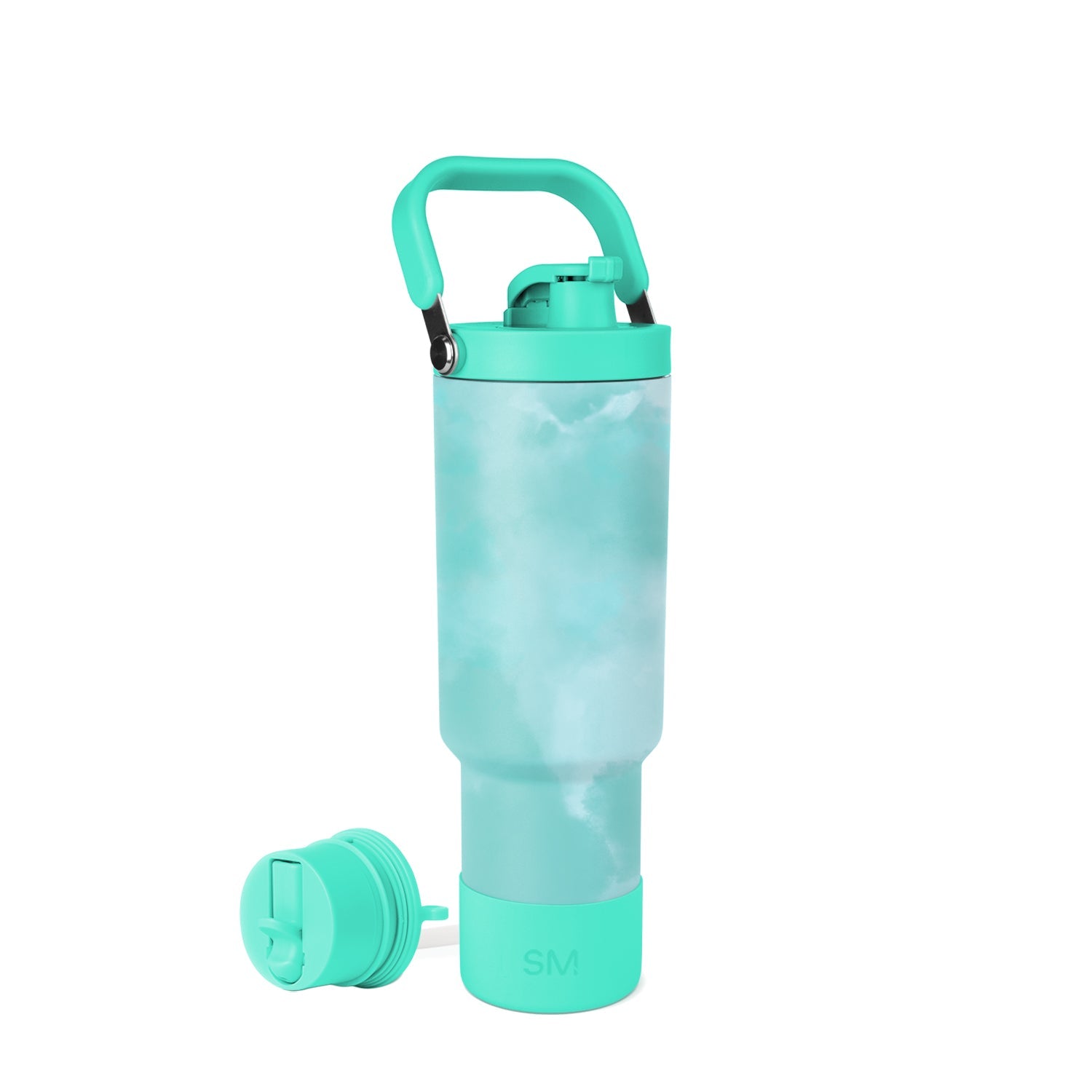 Trek Pivot Tumbler